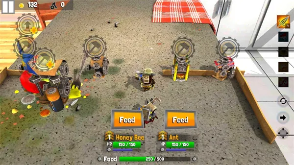 ���Ӣ��2�����ƽ��