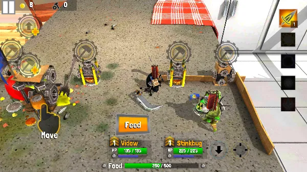 ���Ӣ��2�����ƽ��v1.00.10.0 ��׿��