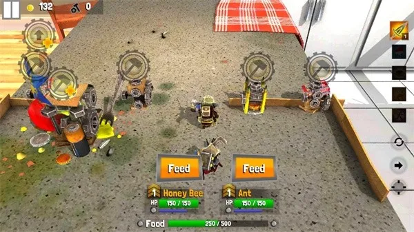 ���Ӣ��2�����ƽ��