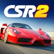 csr����2���޽�Ұ�v6.3.0 ��׿��