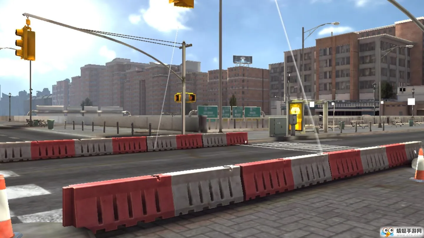 csr����2���޽�Ұ�v6.3.0 ��׿��