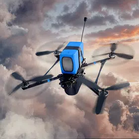 ���˻����磺FPVģ�����ٷ����°汾v1.0.16f �ٷ�