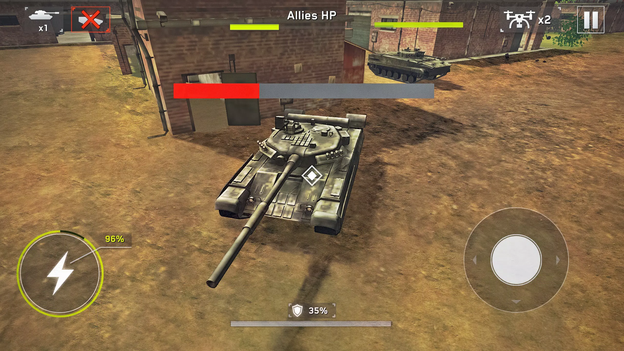 ���˻����磺FPVģ�����ٷ����°汾v1.0.16f �ٷ���