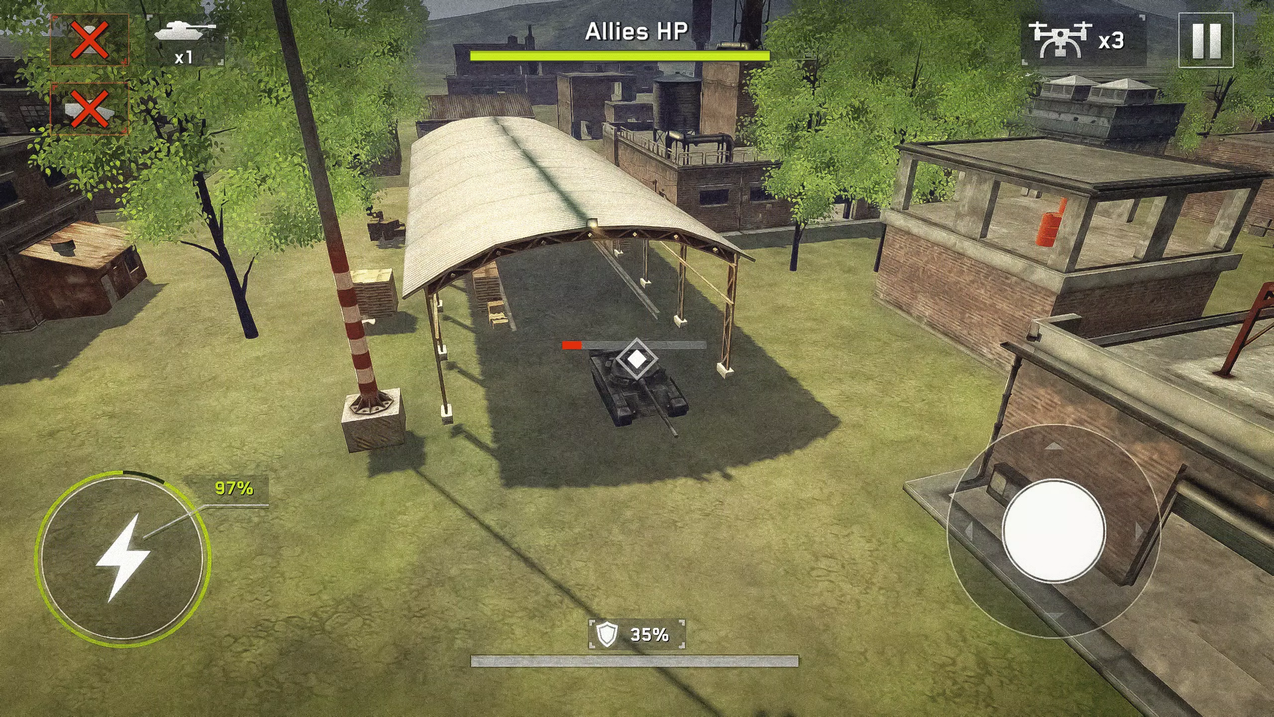 ���˻����磺FPVģ�����ٷ����°汾v1.0.16f �ٷ���