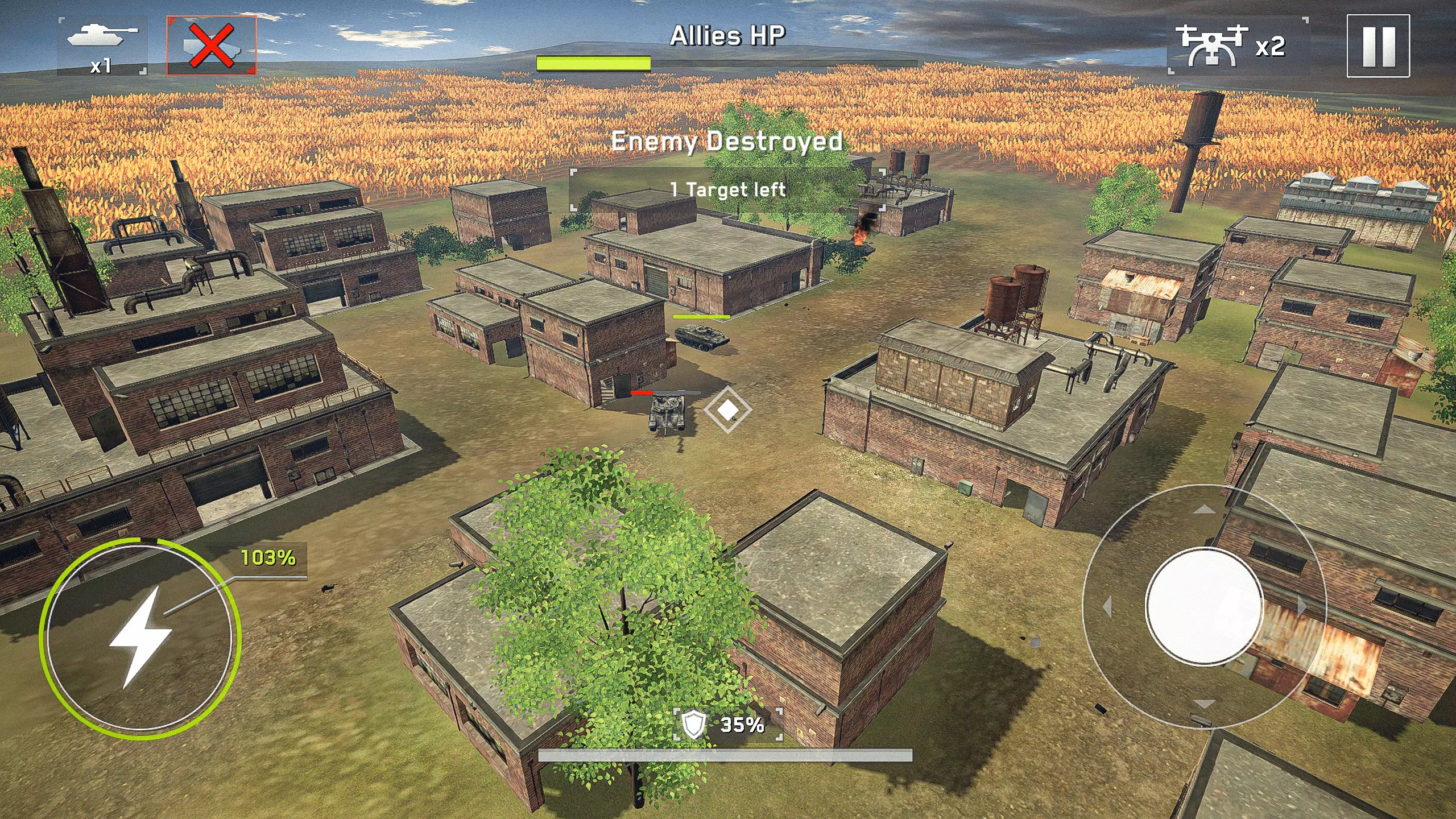 ���˻����磺FPVģ�����ٷ����°汾v1.0.16f �ٷ���