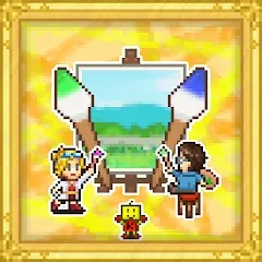 �ʼһ���ѧԺ�������޽���ƽ��v1.0.2 �ֻ���