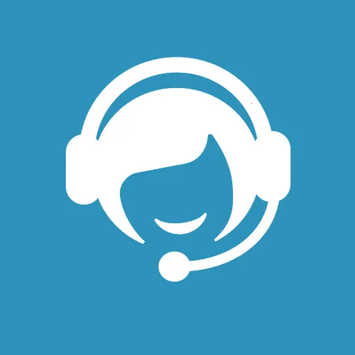 ����ѧϰͨǩ������(ѧϰͨǩ������)v1.0 ���°�