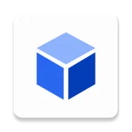 �հ��ƺ���Ѱ�v1.2.0 �ֻ���