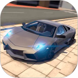 ��������ģ���ʻ���İ�v7.8.5 ���°�