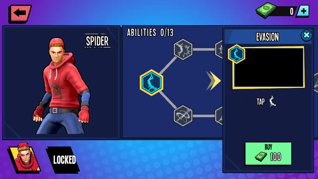 ֩��Ӣ��2�ƽ�����޽��v2.7.0 ��Ѱ�