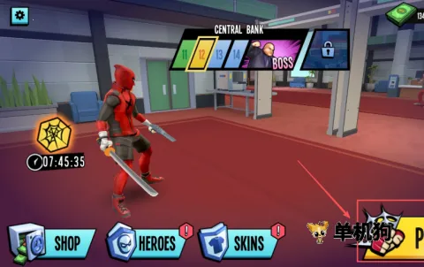 ֩��Ӣ��2�ƽ�����޽��