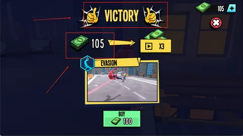 ֩��Ӣ��2�ƽ�����޽��