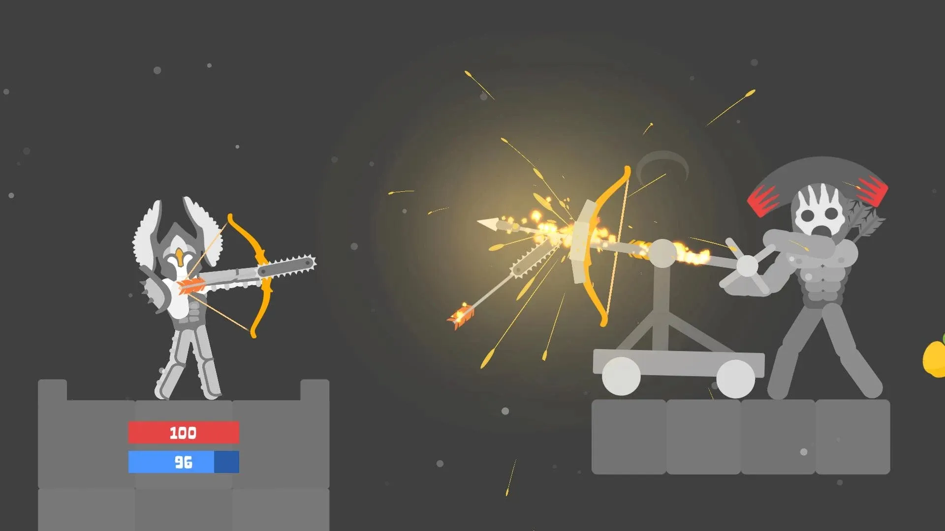 ��ż�������ƽ��v0.5.3 ��׿��