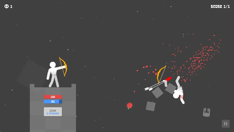 ��ż�������ƽ��