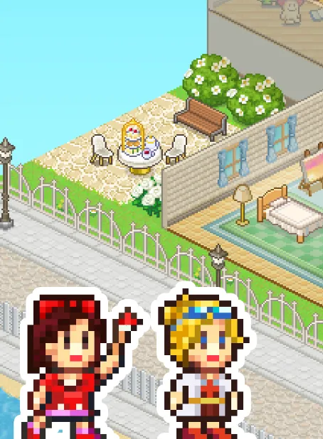 �ʼһ���ѧԺ��������˼