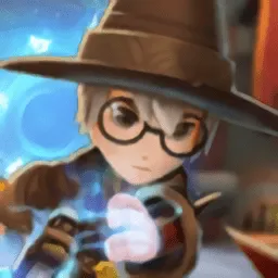 ���³�����ʿ1.0.060����v1.0.013 ��Ѱ�