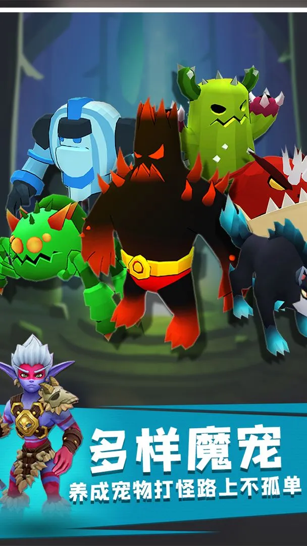 ���³�����ʿ1.0.060����v1.0.013 ��Ѱ�