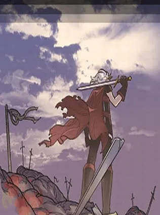 ���³�����ʿ1.0.060����v1.0.013 ��Ѱ�