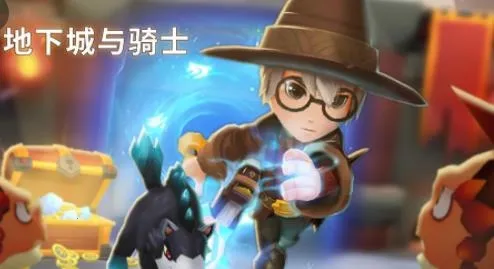 ���³�����ʿ1.0.060����