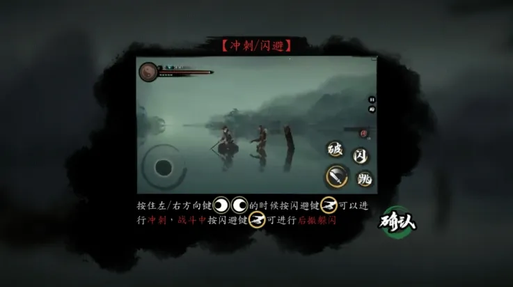 ն�����ƽ������v1.00.0 �ֻ���