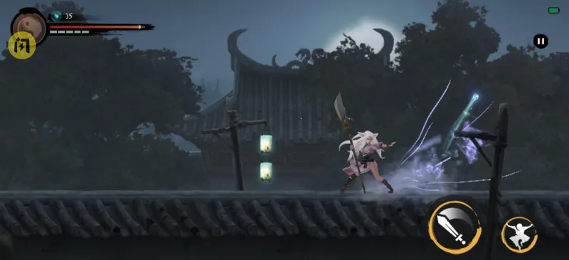 ն�����ƽ������v1.00.0 �ֻ���