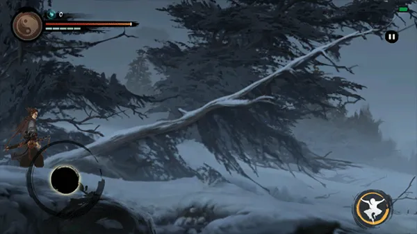 ն�����ƽ������v1.00.0 �ֻ���