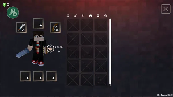 �ҵ�������³�2d�����ذ�װv3.0 ��Ѱ�