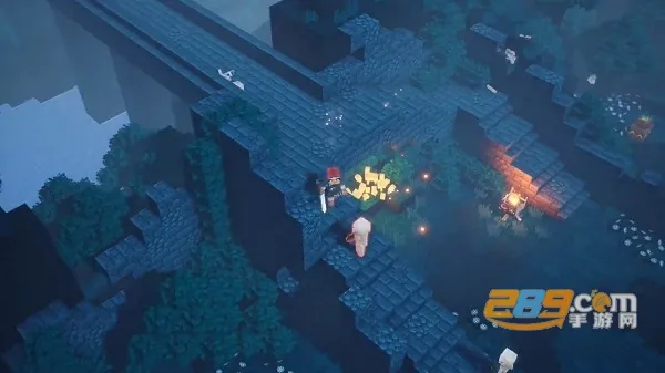 �ҵ�������³�2d�����ذ�װv3.0 ��Ѱ�