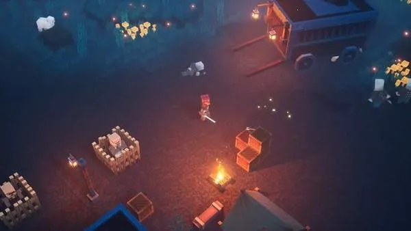 �ҵ�������³�2d�����ذ�װv3.0 ��Ѱ�