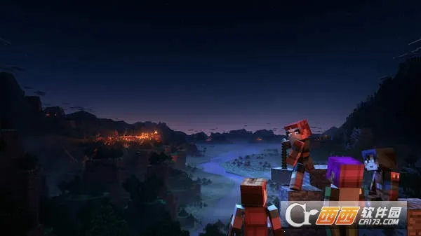 �ҵ�������³�2d�����ذ�װ