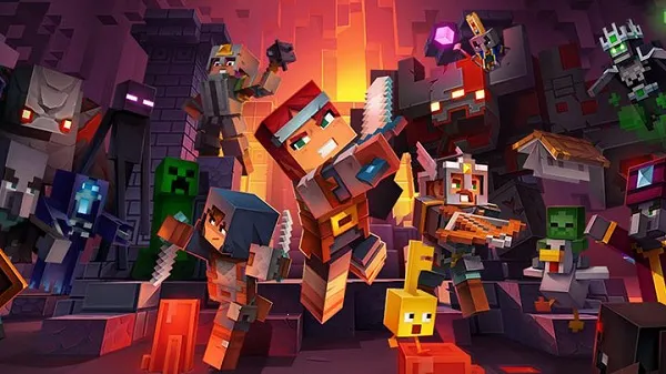 �ҵ�������³�2d�����ذ�װ