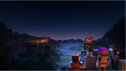 �ҵ�������³�2d�����ذ�װ