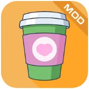 ��������3D��Ϸ���°��ƽ��v1.6.4 ��Ѱ�