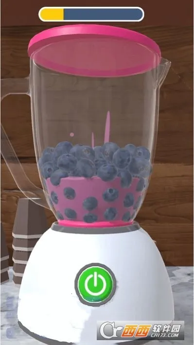 ��������3D��Ϸ���°��ƽ��v1.6.4 ��Ѱ�