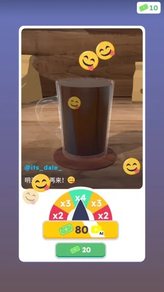 ��������3D��Ϸ���°��ƽ��