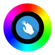 zControl���ܿ���2026���ذ�װv1.12.3 ��׿��