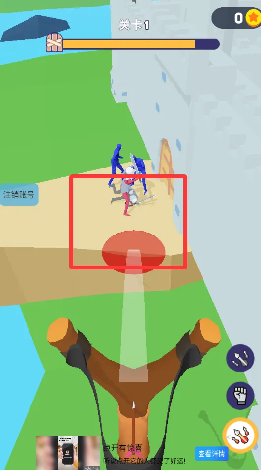 �����������ƽ��