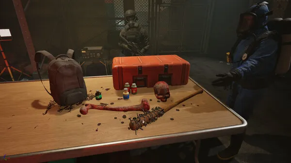 ɥʬ�߾������ֻ����������İ�v1.0.2 �ֻ���