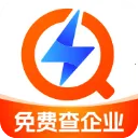 ͬ��˳���(��ҵ���ݲ�ѯ����)v8.2.6 ��׿��