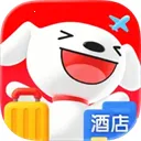 �������ɰ�2026����v15.5.5 ��Ѱ�