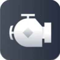 չҵ���氲׿���ֻ���v1.9.2 ��׿��