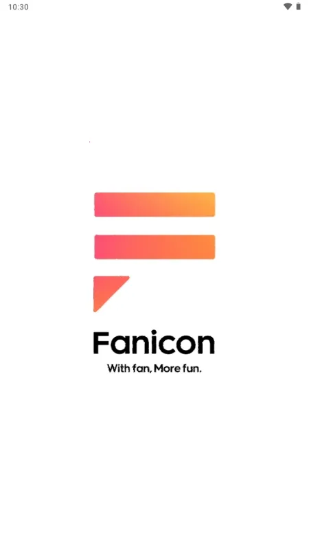 Fanicon(���Ƿ�˿����)v4.18.3 ��Ѱ�