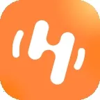 ��������(�����罻����)v1.0.8 ��׿��