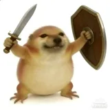 �ҵĵ���2026���ذ�װv1.0 �ٷ���