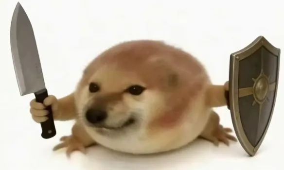 �ҵĵ���2026���ذ�װv1.0 �ٷ���