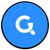 ��������Ԫ�������׿���ֻ���1.0.0_Android_BetaVersion ��׿��