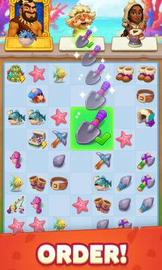 �ϲ�ʱ������ڹ�2026����v26.0115.01 ���°�