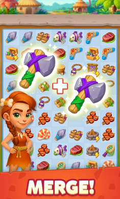 �ϲ�ʱ������ڹ�2026����v26.0115.01 ���°�