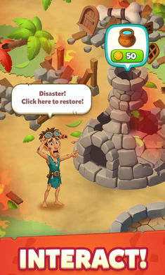 �ϲ�ʱ������ڹ�2026����v26.0115.01 ���°�