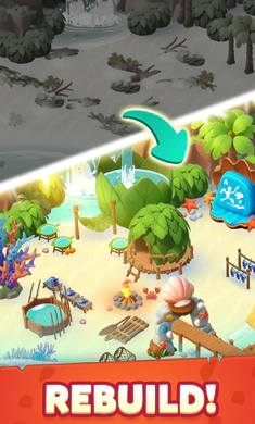 �ϲ�ʱ������ڹ�2026����v26.0115.01 ���°�